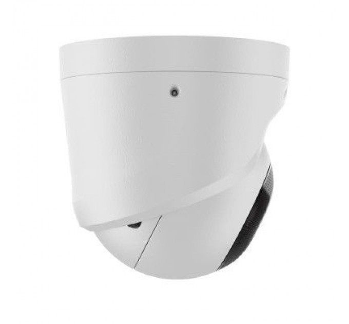 Ajax Камера відеоспостереження Ajax TurretCam (8/4.0) white