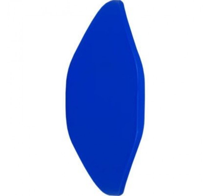 Trinix Брелок з чіпом Trinix WRB-02MF blue