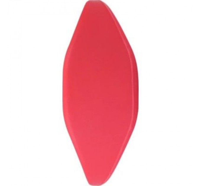 Trinix Брелок з чіпом Trinix WRB-02MF red