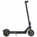 Acer Електросамокат Acer Scooter 3 Advance Black (AES023) (GP.ESC11.011)
