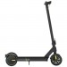 Acer Електросамокат Acer Scooter 3 Advance Black (AES023) (GP.ESC11.011)
