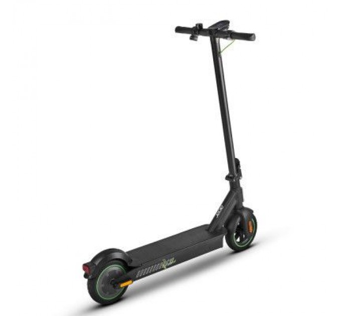 Acer Електросамокат Acer Scooter 3 Advance Black (AES023) (GP.ESC11.011)