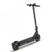 Acer Електросамокат Acer Scooter 3 Advance Black (AES023) (GP.ESC11.011)