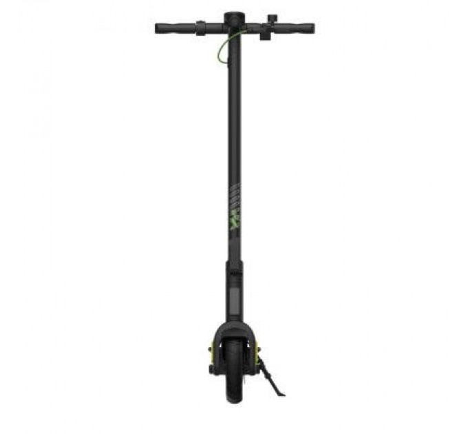 Acer Електросамокат Acer Scooter 3 Advance Black (AES023) (GP.ESC11.011)
