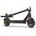 Acer Електросамокат Acer Scooter 3 Advance Black (AES023) (GP.ESC11.011)