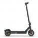 Acer Електросамокат Acer Scooter 3 Advance Black (AES023) (GP.ESC11.011)