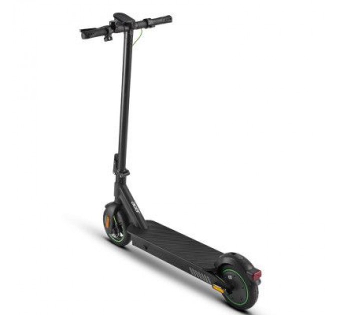 Acer Електросамокат Acer Scooter 3 Advance Black (AES023) (GP.ESC11.011)