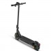 Acer Електросамокат Acer Scooter 3 Advance Black (AES023) (GP.ESC11.011)
