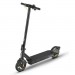 Acer Електросамокат Acer Scooter 3 Advance Black (AES023) (GP.ESC11.011)