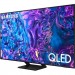 Samsung Телевізор Samsung QE85Q70DAUXUA