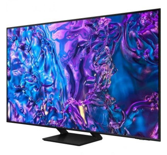 Samsung Телевізор Samsung QE85Q70DAUXUA