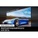 Samsung Телевізор Samsung QE85Q70DAUXUA
