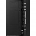 Samsung Телевізор Samsung QE85Q70DAUXUA