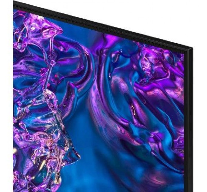 Samsung Телевізор Samsung QE85Q70DAUXUA