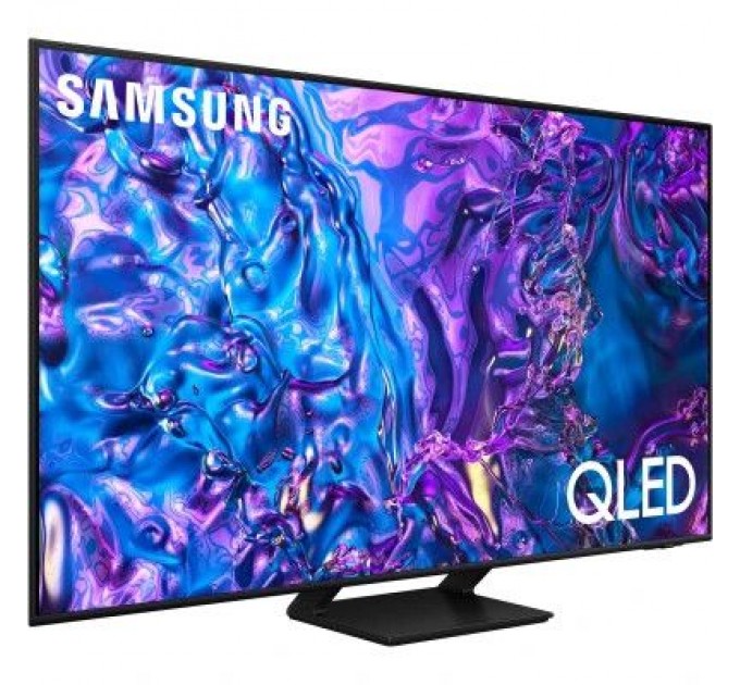 Samsung Телевізор Samsung QE85Q70DAUXUA