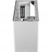 COOLER MASTER Корпус CoolerMaster MasterBox NR200P White (MCB-NR200P-WGNN-S00)