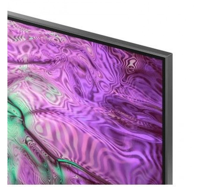 Samsung Телевізор Samsung QE65QN85DBUXUA