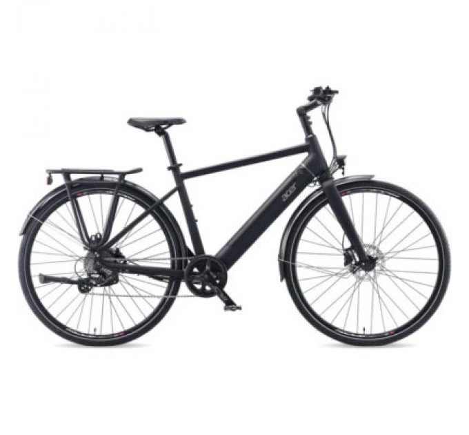 Acer Електровелосипед Acer eUrban bike (GP.EBG11.001)