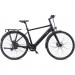 Acer Електровелосипед Acer eUrban bike (GP.EBG11.001)