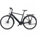 Acer Електровелосипед Acer eUrban bike (GP.EBG11.001)
