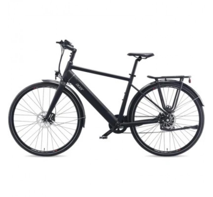 Acer Електровелосипед Acer eUrban bike (GP.EBG11.001)