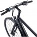 Acer Електровелосипед Acer eUrban bike (GP.EBG11.001)