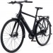 Acer Електровелосипед Acer eUrban bike (GP.EBG11.001)