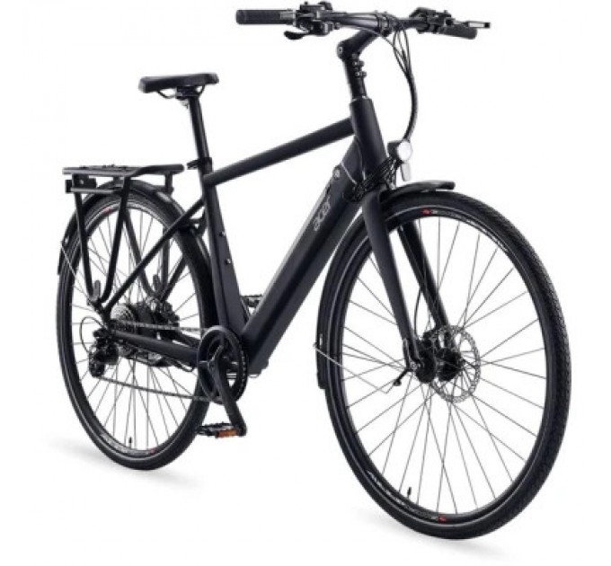 Acer Електровелосипед Acer eUrban bike (GP.EBG11.001)