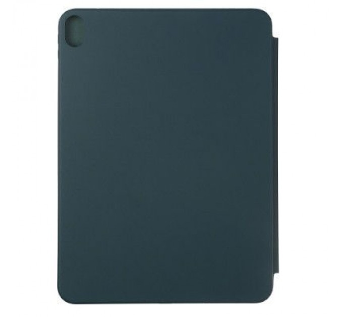 Armorstandart Чохол до планшета Armorstandart Smart Case Apple iPad Air 10.9 M1 (2022)/Air 10.9 (2020) Cyprus Green (ARM57673)