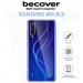 BeCover Чохол до мобільного телефона BeCover Xiaomi Mi A3 Transparancy (711035)