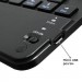AirOn Чохол до планшета AirOn Premium iPad 10.2" 2019/2020/2021 7/8/9th Gen Air 3 Kbd+Tch (4822352781058)