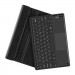 AirOn Чохол до планшета AirOn Premium iPad 10.2" 2019/2020/2021 7/8/9th Gen Air 3 Kbd+Tch (4822352781058)
