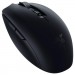 Razer Мишка Razer Orochi V2 Wireless Black (RZ01-03730100-R3G1)