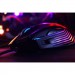 Dream Machines Мишка Dream Machines DM5 Blink Black (DM5_BLINK)