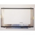 Innolux Матриця ноутбука Innolux N140HCA-EAC (A42312)