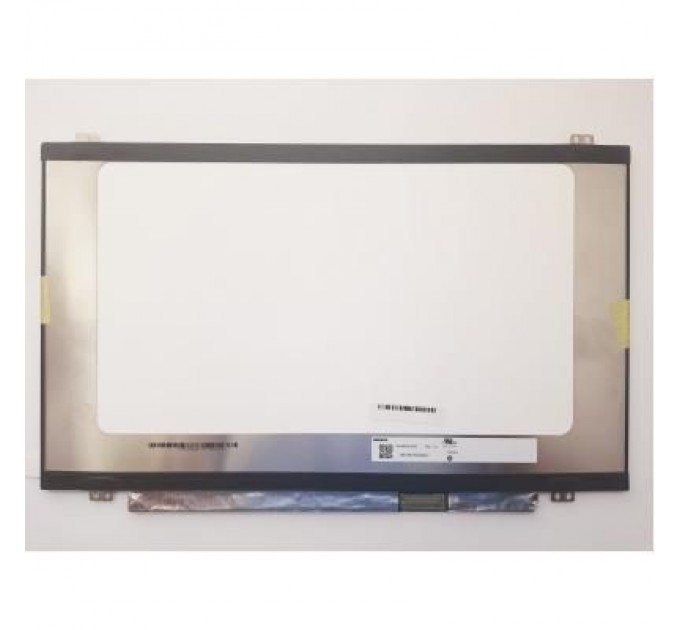 Innolux Матриця ноутбука Innolux N140HCA-EAC (A42312)