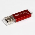 Mibrand USB флеш накопичувач Mibrand 32GB Cougar Red USB 2.0 (MI2.0/CU32P1R)