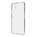 Armorstandart Чохол до мобільного телефона Armorstandart Air Nothing Phone (2) Clear (ARM66606)