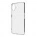 Armorstandart Чохол до мобільного телефона Armorstandart Air Nothing Phone (2) Clear (ARM66606)
