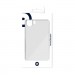 Armorstandart Чохол до мобільного телефона Armorstandart Air Nothing Phone (2) Clear (ARM66606)