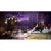 Sony Гра Sony Mortal Kombat 11 Ultimate Edition [PS5, Russian subtitles] (1000780971)