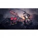 Sony Гра Sony Nioh Collection [PS5, Russian version] (9817192)