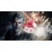 Sony Гра Sony Nioh Collection [PS5, Russian version] (9817192)