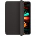 Apple Чохол до планшета Apple Smart Folio for iPad Pro 12.9-inch (5th generation) - Black (MJMG3ZM/A)