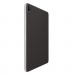 Apple Чохол до планшета Apple Smart Folio for iPad Pro 12.9-inch (5th generation) - Black (MJMG3ZM/A)