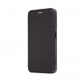 Armorstandart Чохол до мобільного телефона Armorstandart G-Case Motorola G24 Power Black (ARM73895)