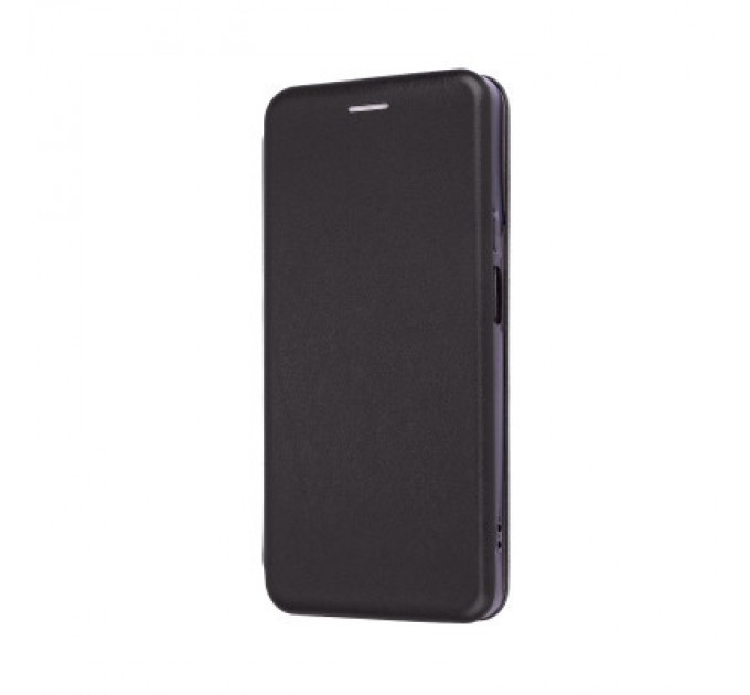 Armorstandart Чохол до мобільного телефона Armorstandart G-Case Motorola G24 Power Black (ARM73895)