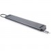 REAL-EL Концентратор REAL-EL CQ-1000, space grey (EL123110005)