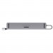REAL-EL Концентратор REAL-EL CQ-1000, space grey (EL123110005)