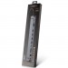 REAL-EL Концентратор REAL-EL CQ-1000, space grey (EL123110005)